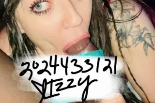 PHASING OUT!😜AVAILABLE NOW‼ REGULARS ONLY🍻ONLY FOR A LIMITED TIMETHE ORIGINAL GOAT CHECK THEDONT WASTE MY TIMECERTIFIED SEXOLOGIST INCALLONLY MUST VERIFY - Image 4