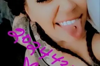 PHASING OUT!😜AVAILABLE NOW‼ REGULARS ONLY🍻ONLY FOR A LIMITED TIMETHE ORIGINAL GOAT CHECK THEDONT WASTE MY TIMECERTIFIED SEXOLOGIST INCALLONLY MUST VERIFY - Image 5