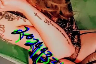 PHASING OUT!😜AVAILABLE NOW‼ REGULARS ONLY🍻ONLY FOR A LIMITED TIMETHE ORIGINAL GOAT CHECK THEDONT WASTE MY TIMECERTIFIED SEXOLOGIST INCALLONLY MUST VERIFY - Image 6