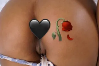 DOMINICAN DELIGHT 🖤🥀 incall , ... - Image 3