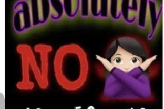 💦Big Booty treat🍑Cum Get This Pretty 🥂Black THIK Juicy Pussy 👀Available for 24/7 Hour🐹 - Image 8