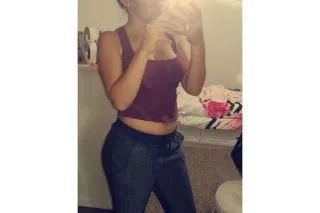 ✅STRICTLY PAYMENT IN PERSON✅💦MULTIPLE CUM💦✅💯CLEAN ✅3 HOLES FUCK - Image 6