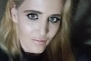 if your tired of fake ads and deposit seekers read this!!!!! - Image 10