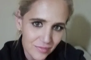 if your tired of fake ads and ... - Image 3