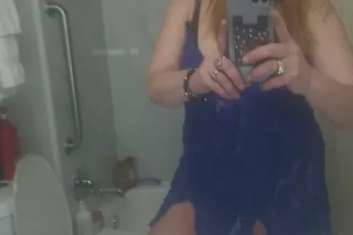 if your tired of fake ads and deposit seekers read this!!!!! - Image 7