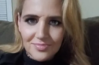 if your tired of fake ads and deposit seekers read this!!!!! - Image 8