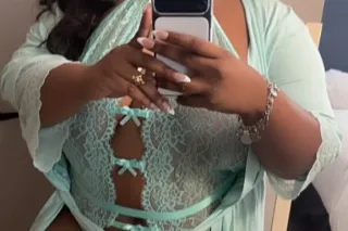 PUDDIN 🍯 | Soft • Thick • Rela... - Image 3