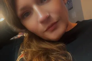 clarksville's most trusted and not to mention prettiest provider - Image 10