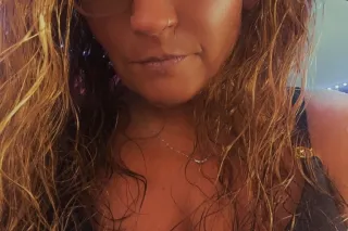 clarksville's most trusted and not to mention prettiest provider - Image 12