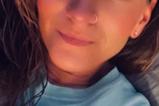 clarksville's most trusted and... - Image 2