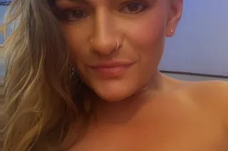 clarksville's most trusted and... - Image 4