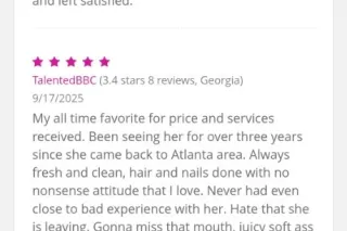 🎉🎉🎉60qvs 💋💋💋cum play with your favorite P.A.W.G 💋💋💋 - Image 2