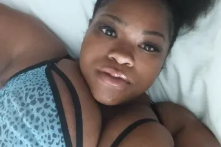 🙀🥴as I can make your toes cur🤯l your heart race 💘 and you hard as 🤪 a rock - Image 4