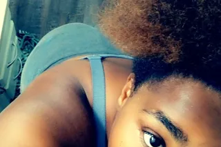 🙀🥴as I can make your toes cur🤯l your heart race 💘 and you hard as 🤪 a rock - Image 6