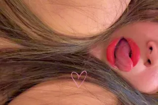 😍🥰 COLOMBIANA RICOTA Y GRANDOT... - Image 1