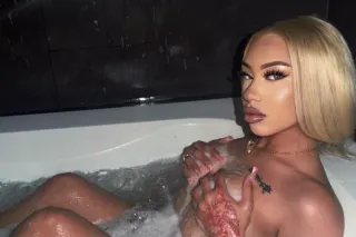 Unexplainably Juicy 😉 - 20 - Image 4