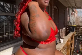 EDGING, ANAL, BBJ, RIM JOB AND MORE 💋😉 INCALL/OUTCALL AVAILABLE DEPENDING ON LOCATION! - Image 7