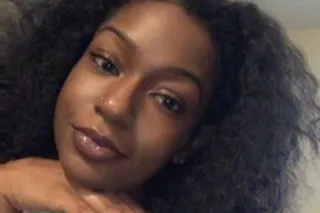 Pretty Petite Perfection 🧚🏾♀😽💦... - Image 3