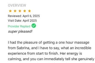 ✨𝓒𝓾𝓶 𝓤𝓷𝔀𝓲𝓷𝓭 𝓦𝓲𝓽𝓱 𝓜𝓮✨💦🍑𝐆𝐔𝐀R𝐍𝐓𝐄𝐄... - Image 4