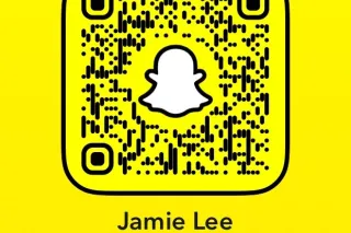 OUTCALL ONLY ❤🩷✨ VERIFICATION REQUIRED ✅💫 *FIRST COME FIRST SERVE - Image 5