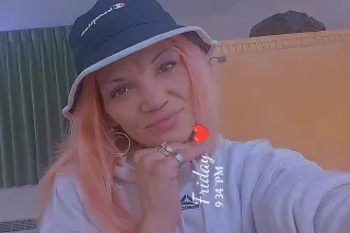 2GiRlS AVAilABlE !! 🆘️ PHONE GOT STOLEN... TEMPORARY NEW NUMBER!! 🆘️ 56 15 32 83 22 ❤‍🔥 - Image 5