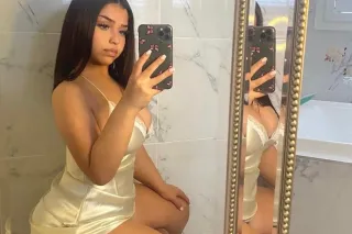 Ready for fune💦🔥New in the Are... - Image 2