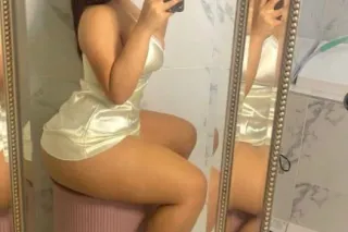 Ready for fune💦🔥New in the Are... - Image 1