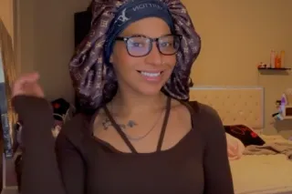 Thickk, Stickyy && Sweet I could be ur new fav Treat😋🤭 - Image 10