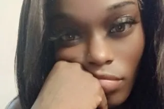 Cum Over - 25 - Image 2