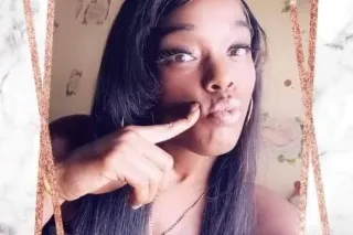 Cum Over - 25 - Image 3