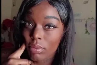 Cum Over - 25 - Image 4