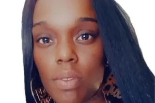 Cum Over - 25 - Image 1