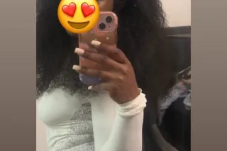 🤩 Incalls and Outcalls 🔥🚀 Exce... - Image 3