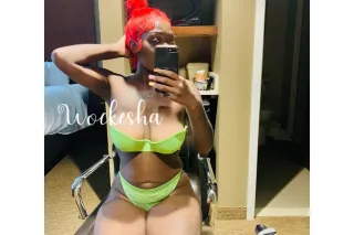 2⃣ INFINITY AND BEYOND 🛸💨😻 is ... - Image 3