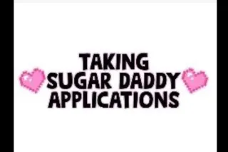 NO BLACK MEN NO CHEAP OFFERS 🥰... - Image 1