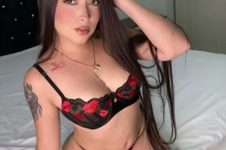 😈 Sexy Latina. Back again to g... - Image 3