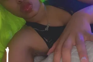 Petite Barbie - 21 - Image 2