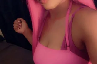 Petite Barbie - 21 - Image 3