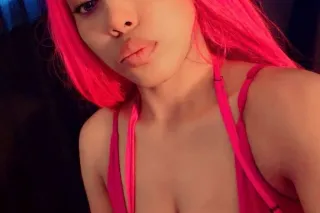 Petite Barbie - 21 - Image 4