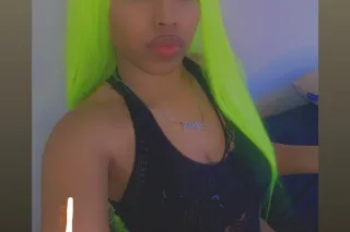 Petite Barbie - 21 - Image 1