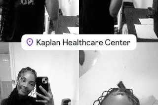 💞⚡🌠NIGHT OF PLEASURE AND FANTA... - Image 1