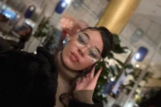 Selena Aquafina AVAILABLE FOR FACETIME SHOWS AND OUTCALLS!!!! - Image 1