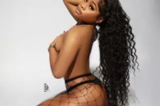 Sexy Playmate - 25 - Image 2