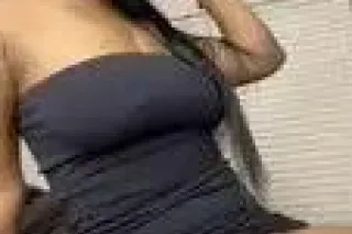 Jump in the OCEAN ride the WAV... - Image 2