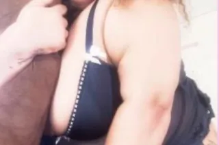 Never Had Big Girl Head😁 Come ... - Image 1