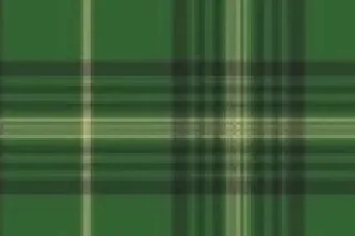 📲 💚💰 💚SOMEONE GENEROUS SHOULD OPEN THIS 💚 😈 😈  - Image 10