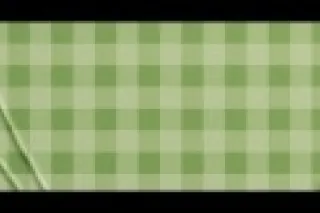 📲 💚💰 💚SOMEONE GENEROUS SHOULD OPEN THIS 💚 😈 😈  - Image 12