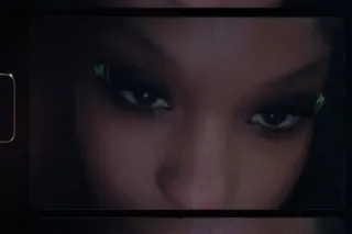 📲 💚💰 💚SOMEONE GENEROUS SHOULD ... - Image 4