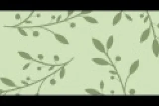 📲 💚💰 💚SOMEONE GENEROUS SHOULD ... - Image 1