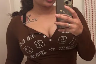 💯available for incall or outca... - Image 2